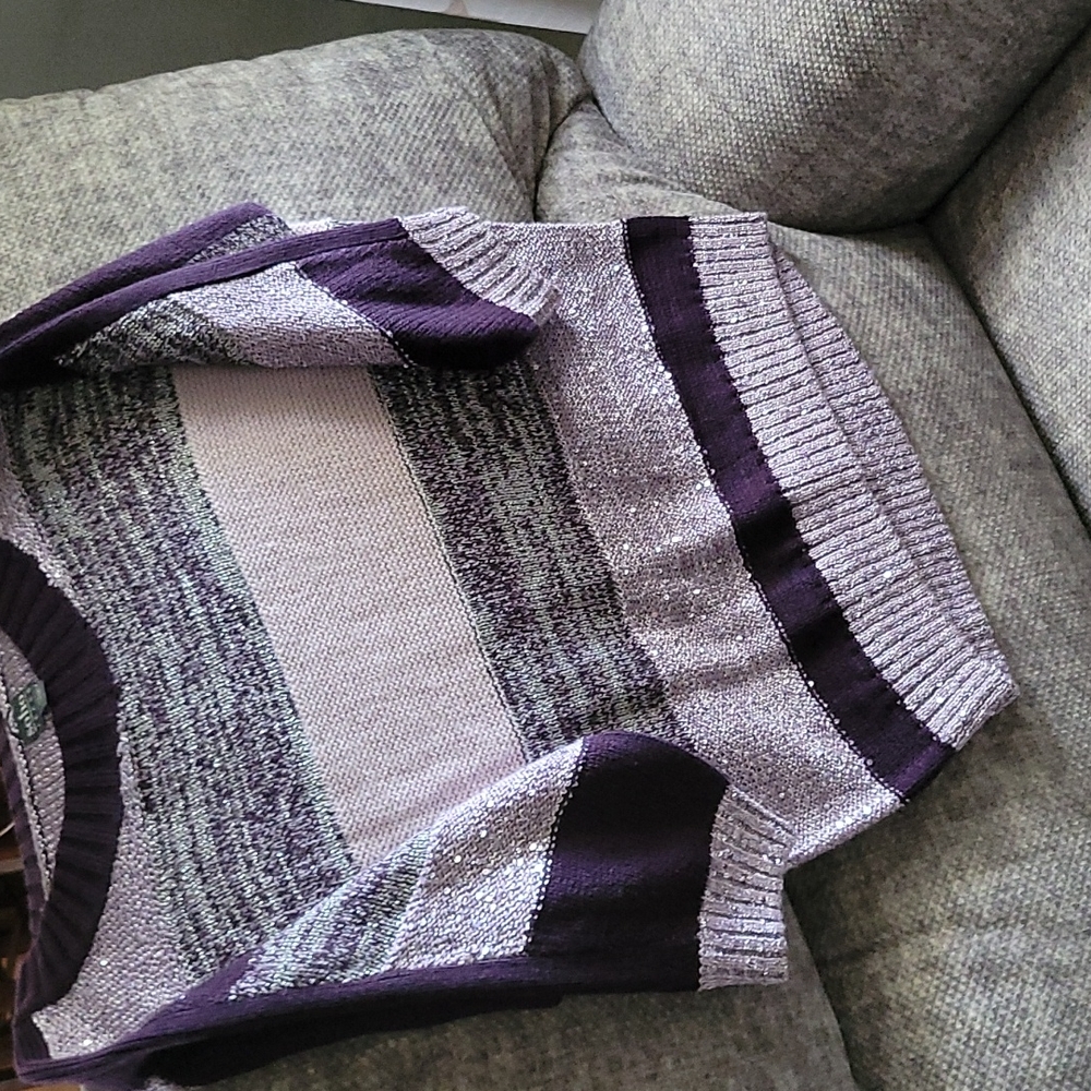 Women's Sweater
